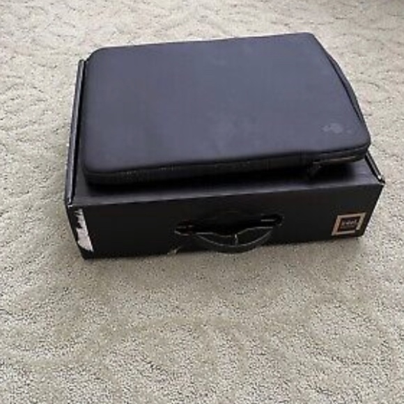 Alienware X15 R2 3080Ti - Picture 3 of 11